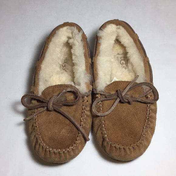 keds triple up leather